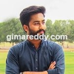 Manali Call Girl service