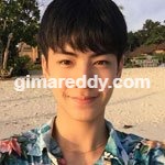 Manali Call Girl service