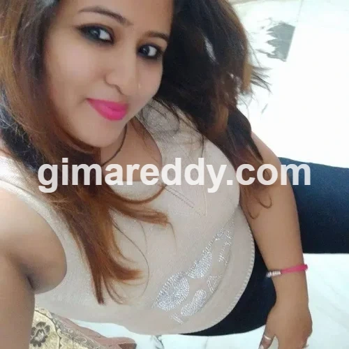 call girl in Manali