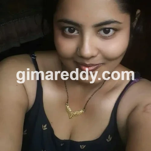 call girl in Manali